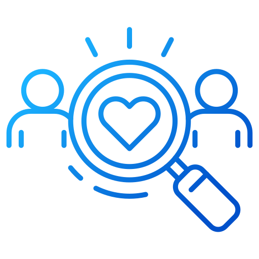 Researchers & Volunteers